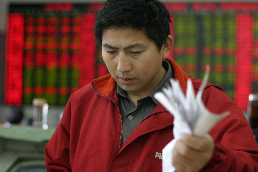 滬市公司監(jiān)管銳評第十三期 | 一年之初話信披， 合規(guī)性和有效性哪個更重要？