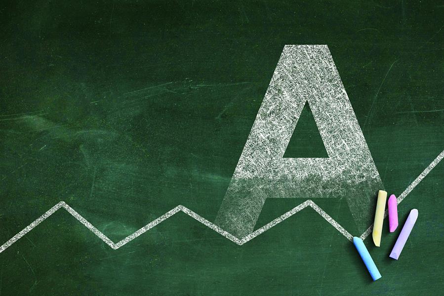 滬市公司監(jiān)管銳評第十六期 | 概念炒作，是水至清則無魚嗎？