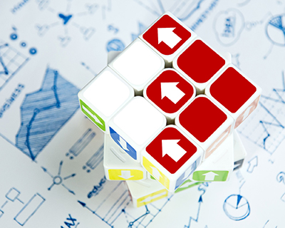 滬市公司監(jiān)管銳評第十八期 | 好年報是怎樣生成的？不妨講點(diǎn)道與術(shù)