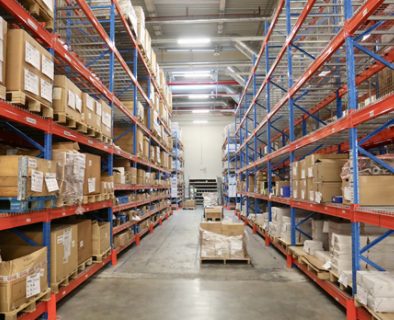 &ldquo;西安樣本&rdquo;底氣從何而來(lái)？