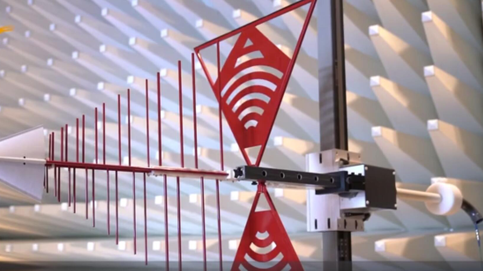 福州：助力中國(guó)產(chǎn)品&ldquo;一次檢測(cè)、全球通行&rdquo;