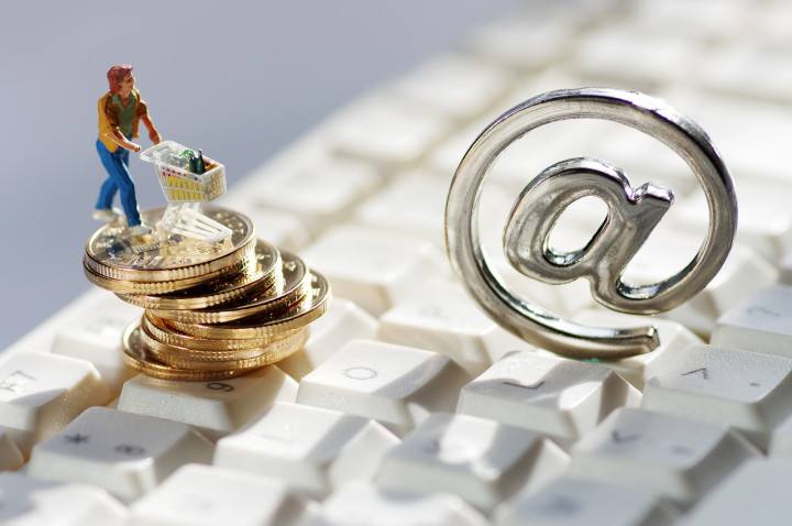 【白話金融】互聯(lián)網(wǎng)保險新規(guī)出爐！2021年2月1日起正式施行