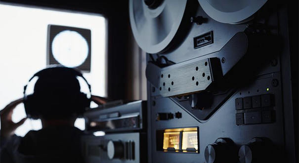 媒體曝光竊聽黑色產(chǎn)業(yè)鏈，受害人遍布全國(guó)