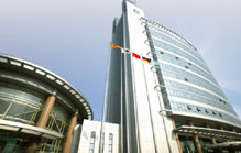 亞星化學信披違法違規(guī)