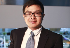 賴智明:備付金新規(guī)的出臺利好行業(yè)發(fā)展