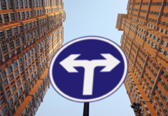 樓市路線圖，新年如何走？