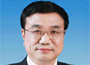 李克強:同步推進(jìn)新型四化