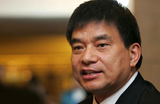 劉永好交班模式創(chuàng)新