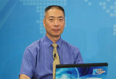 服務外包產(chǎn)業(yè)六大優(yōu)點助益經(jīng)濟持續(xù)增長