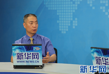 服務外包成為新時期我國開放型經(jīng)濟新支點