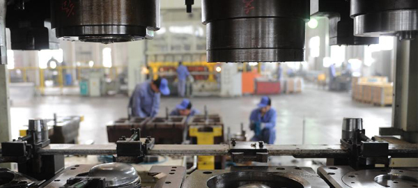 中國經(jīng)濟的下限、上限和底線