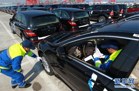 &ldquo;全方位&rdquo;壟斷？