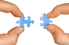 【5月6日】研究今年深化經(jīng)濟體制改革重點工作