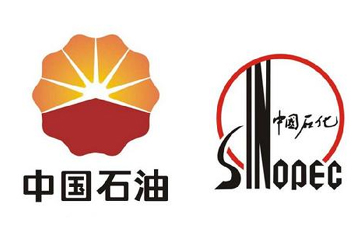 &ldquo;兩桶油&rdquo;拉節(jié)能減排后腿