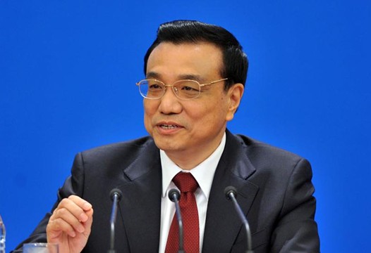 十八屆三中全會前瞻：深化改革，為發(fā)展注入新動力