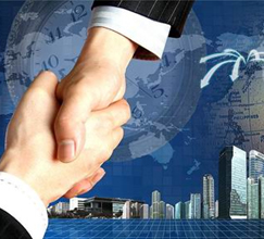 國務院貿(mào)易便利化改革解讀