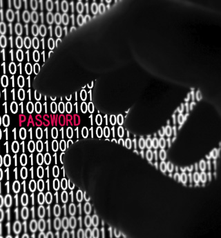 熱詞十:風(fēng)險(xiǎn)控制