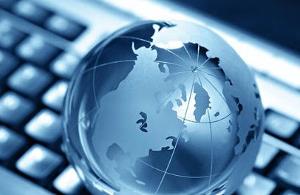 &ldquo;互聯(lián)網(wǎng)+&rdquo;未來的兩種可能性