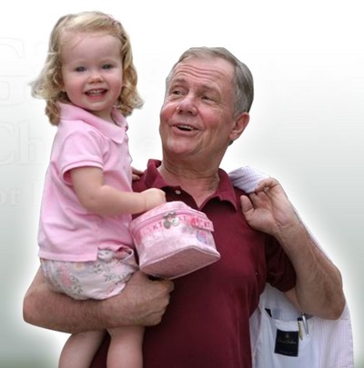 我為何讓女兒學(xué)漢語？