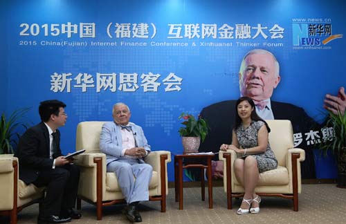 我為何加倉中國股票？