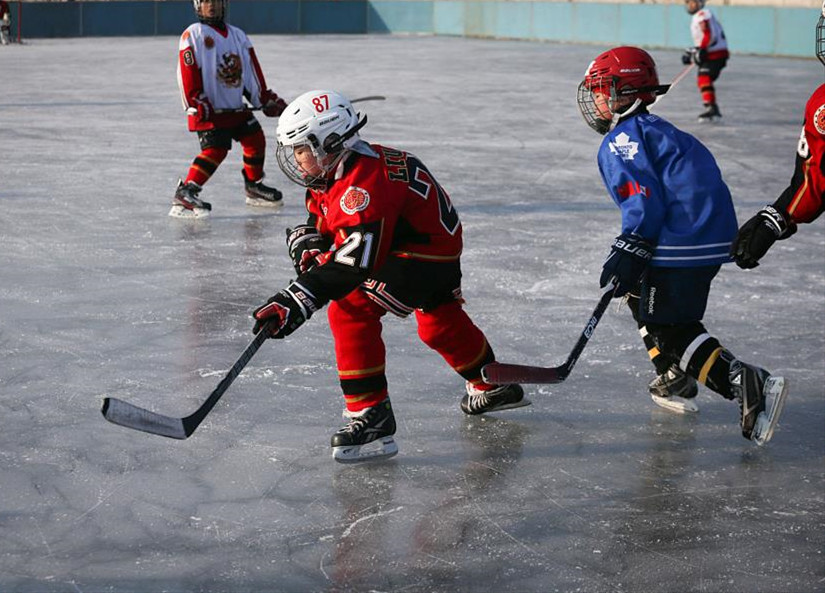 你家孩子&ldquo;個子&rdquo;達(dá)標(biāo)了嗎？
