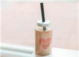 奶茶成分大揭秘，長(zhǎng)期喝奶茶有哪些危害？