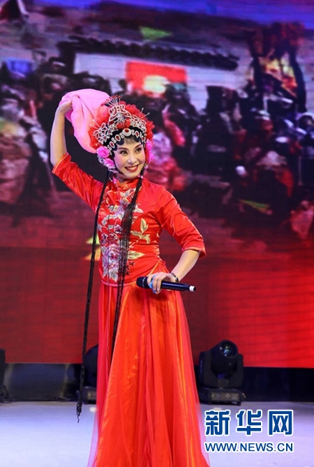 《豫?。禾ЩㄞI》