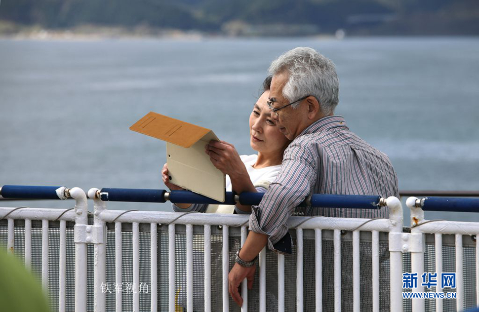 九九重陽(yáng)，祝你久久如意，事事順利