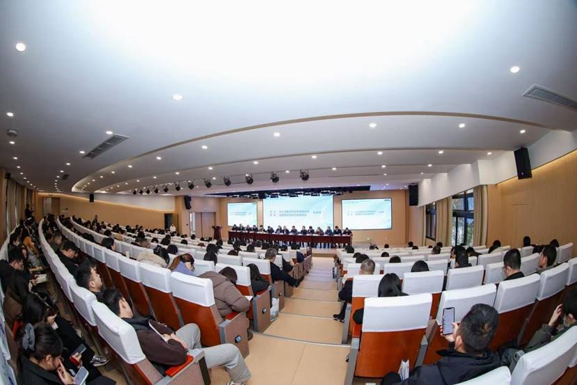 金華市金東區(qū)第二實驗小學：以共情教育賦能項目化學習，獲評“浙江省項目化課程示范學?！?></a> <h3><a href=