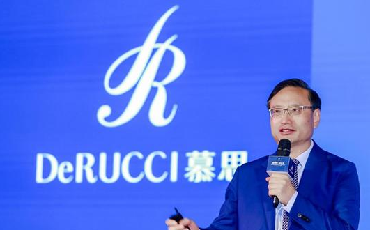 慕思世界除螨日聚焦新睡眠，開啟睡眠新體驗(yàn)