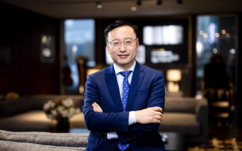 深挖睡眠文化，&ldquo;慕思全球睡眠文化之旅&rdquo;法國起航