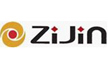 紫金礦業(yè)集團(tuán)股份有限公司簡(jiǎn)介