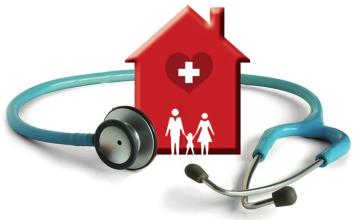 家庭醫(yī)生，居民健康&ldquo;私人訂制&rdquo;不是夢