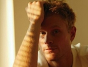 臉形決定第一印象！