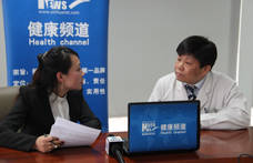 王子彤談如何正確認(rèn)識癌癥的手術(shù)治療