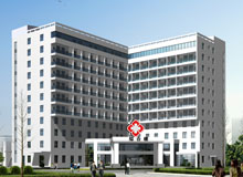 北京部分抑郁癥、焦慮癥、強(qiáng)迫癥就醫(yī)門診指南