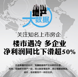 北京房子賣的好不好？看數(shù)據(jù)！