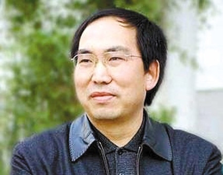 降息有門道，明降暗升你知道嗎？