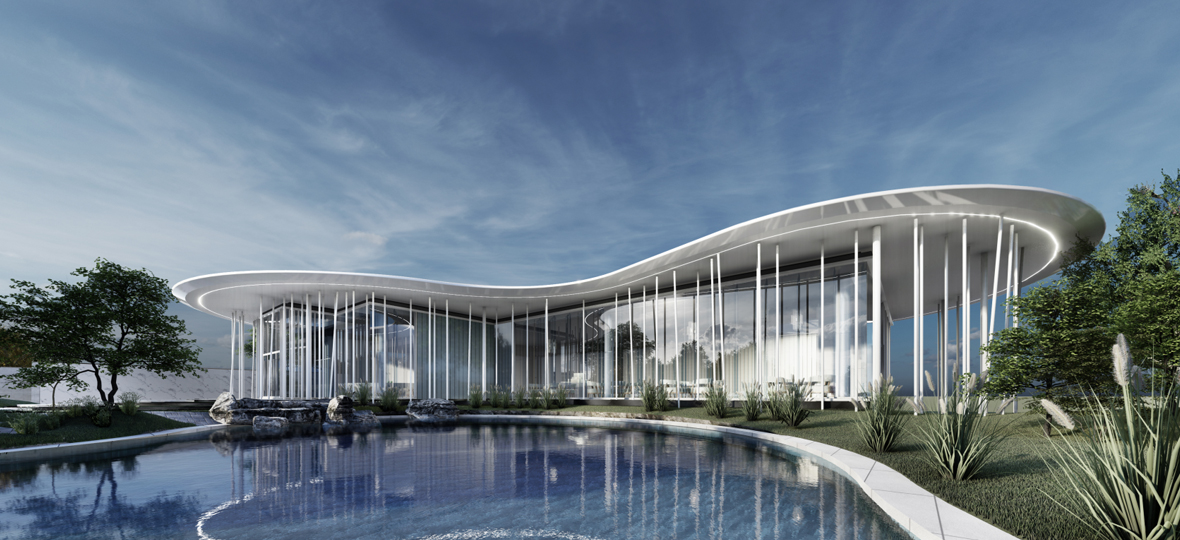 2019年是中國(guó)奧園發(fā)展史上一個(gè)重要里程碑，奮進(jìn)新時(shí)代，筑夢(mèng)新奧園。積極履行企業(yè)應(yīng)承擔(dān)的社會(huì)責(zé)任，為客戶乃至社會(huì)&ldquo;構(gòu)筑健康生活&rdquo;。