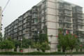 鄭州一新建小區(qū)“沙霸”強(qiáng)賣 業(yè)主稱維權(quán)難