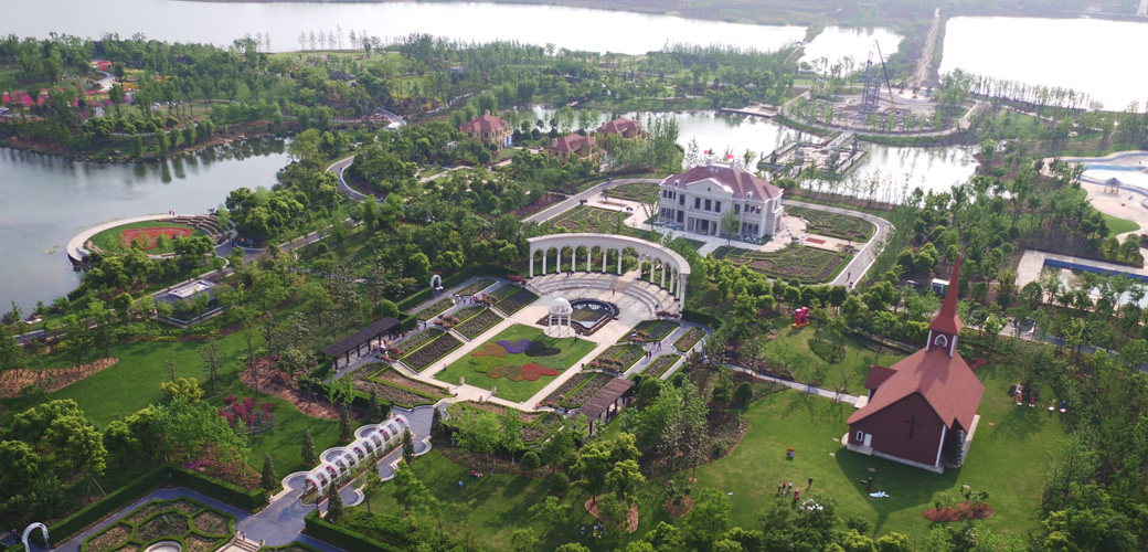 孟永超:資本市場風(fēng)險(xiǎn)管理之道