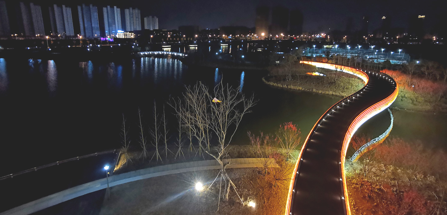 房企上半年銷售成績單及格者寥寥"