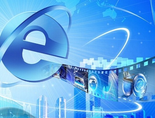 【我看國家信息化戰(zhàn)略】加快構(gòu)建泛在先進的國家信息基礎(chǔ)設(shè)施，推動網(wǎng)絡(luò)強國建設(shè)