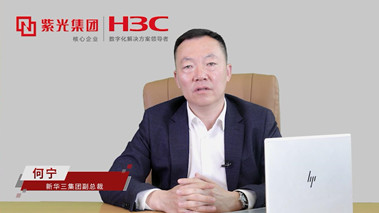 要真正實(shí)現(xiàn)技術(shù)與場景的融合，需要持續(xù)探索與革新