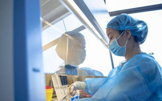 筑一座堡壘，守一方平安&mdash;&mdash;山西基層一線抗疫&ldquo;尖兵連&rdquo;掃描