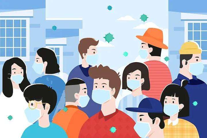 冬季疫情會不會反彈？如何才算有效防護(hù)？專家給你權(quán)威答案
