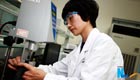 羅莉:技術(shù)創(chuàng)新為企業(yè)創(chuàng)效