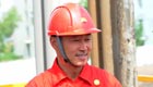 &ldquo;新鐵人&rdquo;李新民：續(xù)寫&ldquo;中國鐵軍&rdquo;的榮光