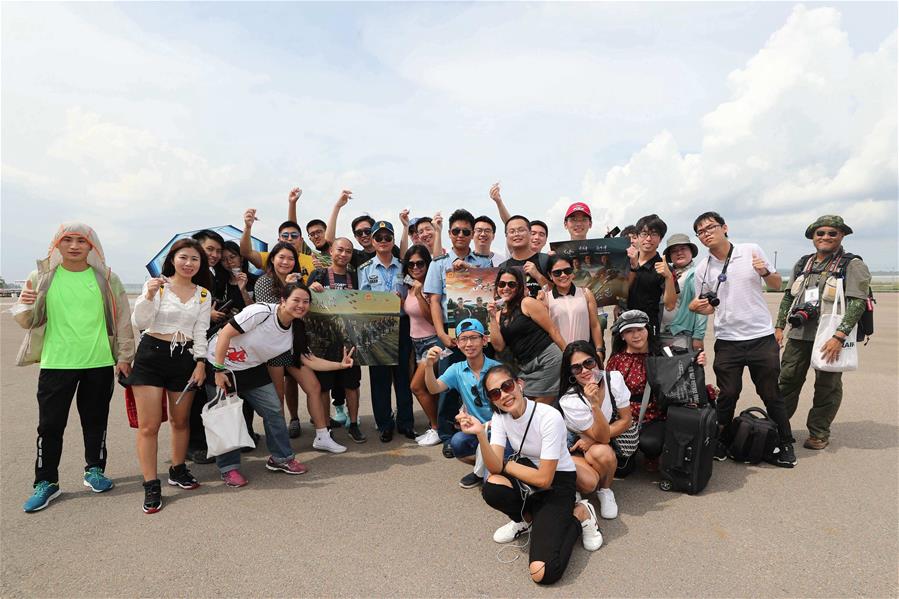 （聚焦疫情防控&middot;圖文互動）（2）運-20&ldquo;硬核機票&rdquo;為啥走紅走心？ &mdash;&mdash;探尋空軍的戰(zhàn)&ldquo;疫&rdquo;故事