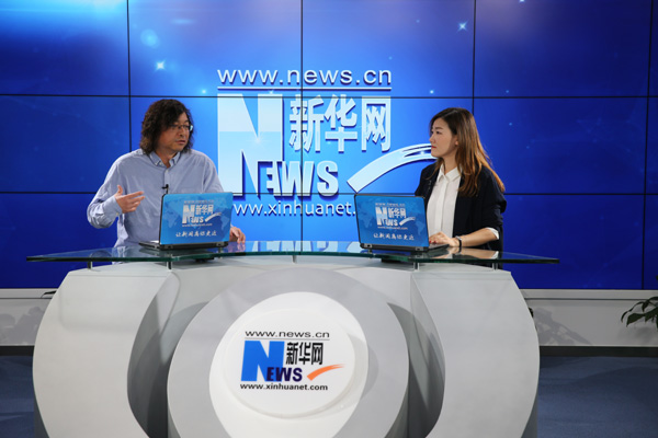 學(xué)什么樂(lè)器要聽(tīng)從內(nèi)心的聲音，利用樂(lè)器在心靈構(gòu)建一座橋梁來(lái)準(zhǔn)確表達(dá)自己的內(nèi)心所想。